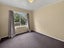 97 Benmore Ave, Cloverlea, Palmerston North, Manawatu / Whanganui - Carousel 8
