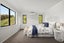 307B Lakes Boulevard, Pyes Pa, Tauranga - Carousel 10