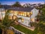 3 Cullwick Road, Mission Bay, Auckland City, Auckland - Carousel 2