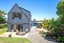 29 Eruini Street, Waikanae Beach, Waikanae - Carousel 17