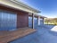 259 Rutherglen Road, Rutherglen, Greymouth - Carousel 28