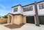 34D Tawa Crescent, Manurewa, Auckland - Carousel 3