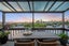 1/23 Hart Road, Hauraki, Auckland - Carousel 8