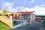 3 Gill Crescent, Blockhouse Bay, Auckland - Carousel 32