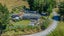 433 Manui Road, Mangaweka, Mangaweka - Carousel 37