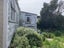 15 Severn Street, Island Bay, Wellington - Carousel 12