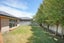 10 Pipi-wai Street, Pegasus, Pegasus - Carousel 24