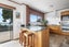 1/78 Rangatira Road, Beach Haven, Auckland - Carousel 8