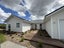 5 Johnson Place, Stillwater, Silverdale - Carousel 3