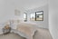 73 Clarks Beach Road, Clarks Beach, Clarks Beach - Carousel 18