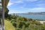 6 Jessie Street, Maia, Dunedin - Carousel 14