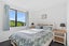 2712 South Head Road, Helensville, Rodney, Auckland - Carousel 22