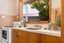70 Kaiwara Street, Hoon Hay, Christchurch - Carousel 14