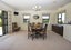39 Armstrong Avenue, Carterton, Carterton - Carousel 9