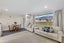 1/21 Trentham Road, Papakura, Auckland - Carousel 3