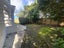 93 Maskell Street, St Heliers, Auckland - Carousel 8