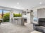 1/192 Woodham Road, Linwood, Christchurch - Carousel 5