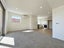 176 England Street, Linwood, Christchurch - Carousel 5