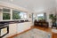 19 Woburn Road, Northland, Wellington - Carousel 4