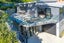 79 The Esplanade, Raumati South, Paraparaumu - Carousel 7