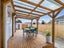 11 Atkinson Street, Kawerau, Kawerau - Carousel 4