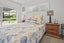 68 William Bayes Place, Red Beach, Red Beach - Carousel 15