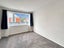 97 Hoani St, Northcote, Christchurch City, Canterbury - Carousel 8