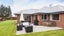25 Larne Place, Belfast, Christchurch - Carousel 3
