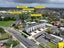 1/18 Hutchinsons Road, Bucklands Beach, Auckland - Carousel 22