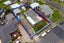 32 Idlewild Avenue, Mangere, Auckland - Carousel 1