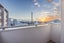 12D/81 Wakefield Street, Auckland Central, Auckland - Carousel 7