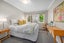 16B Maunganui Road, Birkenhead, Auckland - Carousel 14