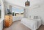96 Kuripuni Street, Kuripuni, Masterton - Carousel 10