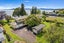 16 Waikuta Road, Ngongotaha, Rotorua - Carousel 24