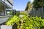 1/662 Remuera Road, Remuera, Auckland - Carousel 15
