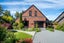 34 Forest Road, Geraldine, Geraldine - Carousel 3