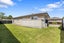 38A Kelvin Road, Papakura, Papakura - Carousel 3