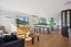 21 Waller Avenue, Bucklands Beach, Auckland - Carousel 3