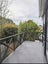 22B Nordon place, Remuera, Auckland City, Auckland - Carousel 9