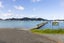 723 Whangarei Heads Road, Whangarei - Carousel 29