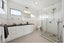 23 George Deane Place, Greenhithe, Auckland - Carousel 13