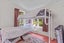161 Pongakawa Valley Road, Lake Rotoma - Carousel 22