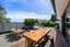 61 Houldsworth Street, Blenheim, Blenheim - Carousel 27
