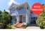 11 Glen Road, Kelburn, Wellington - Carousel 2