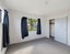 69 Tarbet Street, Flaxmere, Hastings - Carousel 14