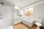 221 Old Farm Road, Hamilton East, Hamilton - Carousel 13