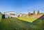 77 Hargood Street, Woolston, Christchurch - Carousel 15