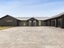 32A Aranui Road, Kairanga, Kairanga - Carousel 12