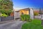 1/5 Shirley Road, Grey Lynn, Auckland - Carousel 16