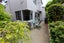 8/9 Tui Street, Taupo, Taupō - Carousel 22